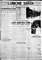 giornale/IEI0109782/1938/Giugno/83