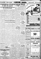 giornale/IEI0109782/1938/Giugno/86