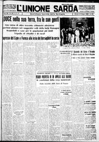 giornale/IEI0109782/1938/Giugno/87