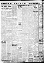 giornale/IEI0109782/1938/Giugno/88