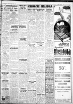 giornale/IEI0109782/1938/Giugno/89