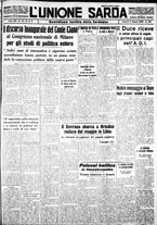 giornale/IEI0109782/1938/Giugno/9
