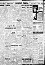 giornale/IEI0109782/1938/Giugno/90