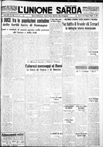 giornale/IEI0109782/1938/Giugno/91