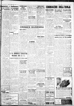 giornale/IEI0109782/1938/Giugno/93