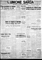 giornale/IEI0109782/1938/Giugno/96