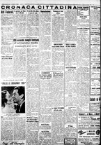 giornale/IEI0109782/1938/Giugno/97