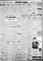 giornale/IEI0109782/1938/Giugno/99