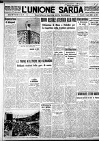 giornale/IEI0109782/1938/Luglio/1