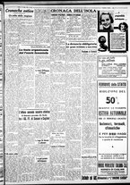 giornale/IEI0109782/1938/Luglio/101