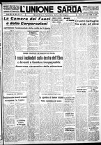 giornale/IEI0109782/1938/Luglio/106