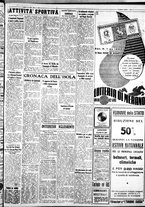 giornale/IEI0109782/1938/Luglio/108