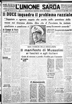 giornale/IEI0109782/1938/Luglio/110