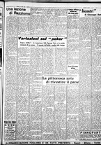 giornale/IEI0109782/1938/Luglio/111