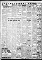giornale/IEI0109782/1938/Luglio/112