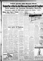 giornale/IEI0109782/1938/Luglio/12