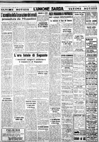 giornale/IEI0109782/1938/Luglio/13