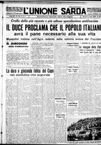 giornale/IEI0109782/1938/Luglio/14