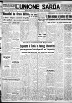 giornale/IEI0109782/1938/Luglio/18