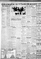 giornale/IEI0109782/1938/Luglio/19