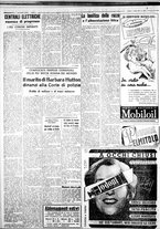 giornale/IEI0109782/1938/Luglio/23