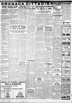 giornale/IEI0109782/1938/Luglio/25