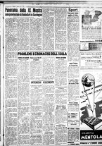 giornale/IEI0109782/1938/Luglio/26