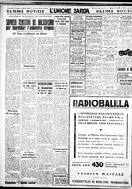 giornale/IEI0109782/1938/Luglio/27