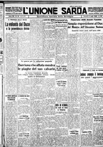 giornale/IEI0109782/1938/Luglio/28