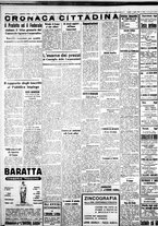 giornale/IEI0109782/1938/Luglio/33