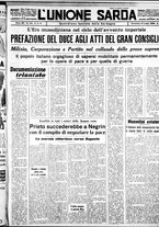 giornale/IEI0109782/1938/Luglio/36