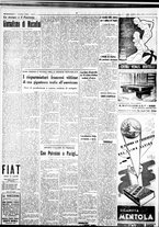 giornale/IEI0109782/1938/Luglio/37