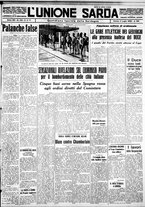 giornale/IEI0109782/1938/Luglio/4