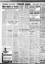 giornale/IEI0109782/1938/Luglio/41