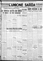 giornale/IEI0109782/1938/Luglio/42