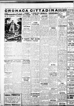giornale/IEI0109782/1938/Luglio/45