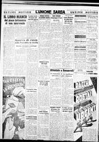 giornale/IEI0109782/1938/Luglio/47