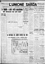 giornale/IEI0109782/1938/Luglio/48