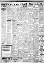 giornale/IEI0109782/1938/Luglio/49