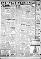 giornale/IEI0109782/1938/Luglio/5
