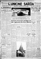 giornale/IEI0109782/1938/Luglio/52