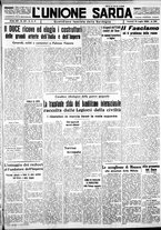 giornale/IEI0109782/1938/Luglio/56