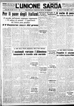 giornale/IEI0109782/1938/Luglio/60
