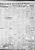 giornale/IEI0109782/1938/Luglio/61