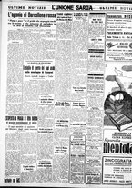 giornale/IEI0109782/1938/Luglio/63