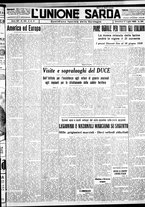 giornale/IEI0109782/1938/Luglio/64