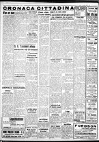 giornale/IEI0109782/1938/Luglio/67