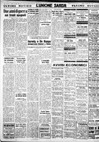giornale/IEI0109782/1938/Luglio/69