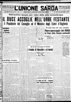 giornale/IEI0109782/1938/Luglio/70