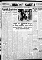 giornale/IEI0109782/1938/Luglio/74